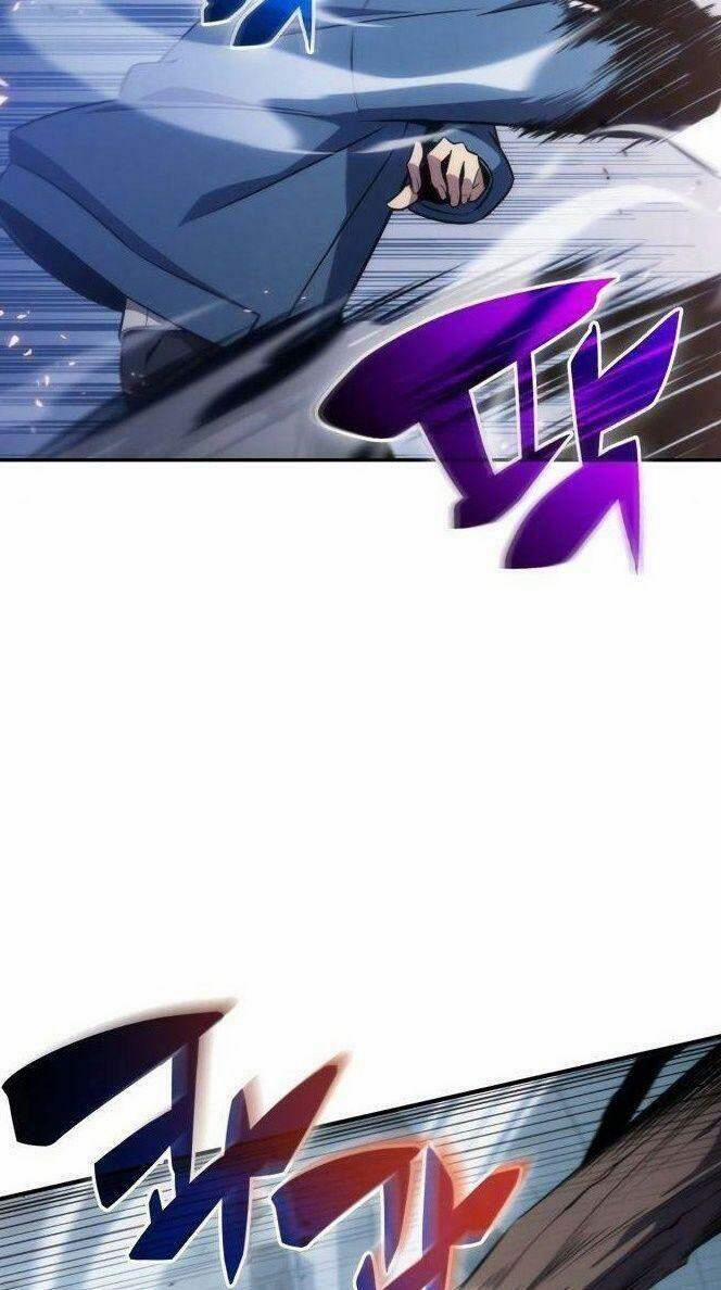 Người Chơi Mới Cấp Tối Đa 3 trang 69