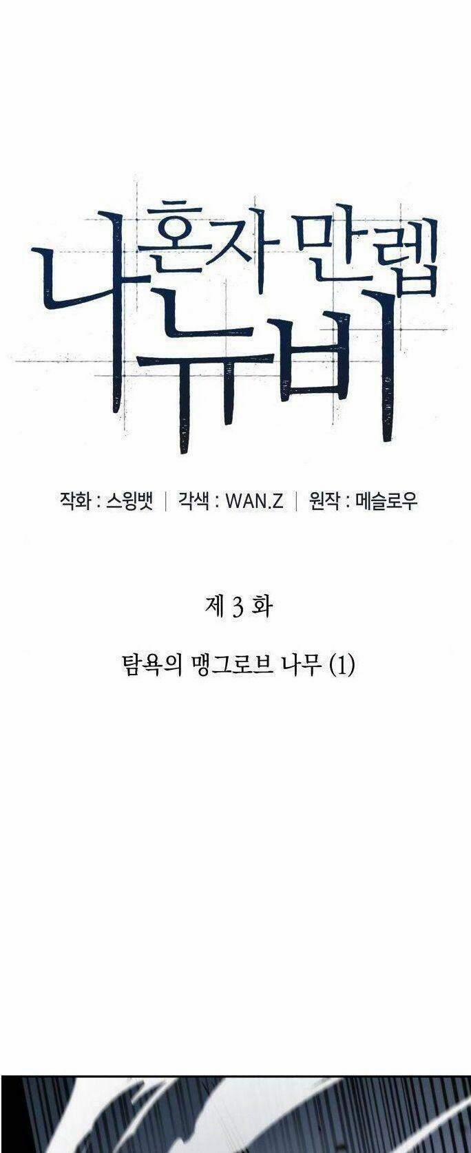 Người Chơi Mới Cấp Tối Đa 3 trang 7