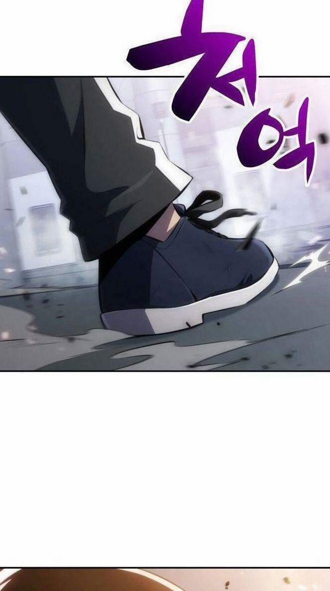 Người Chơi Mới Cấp Tối Đa 3 trang 71