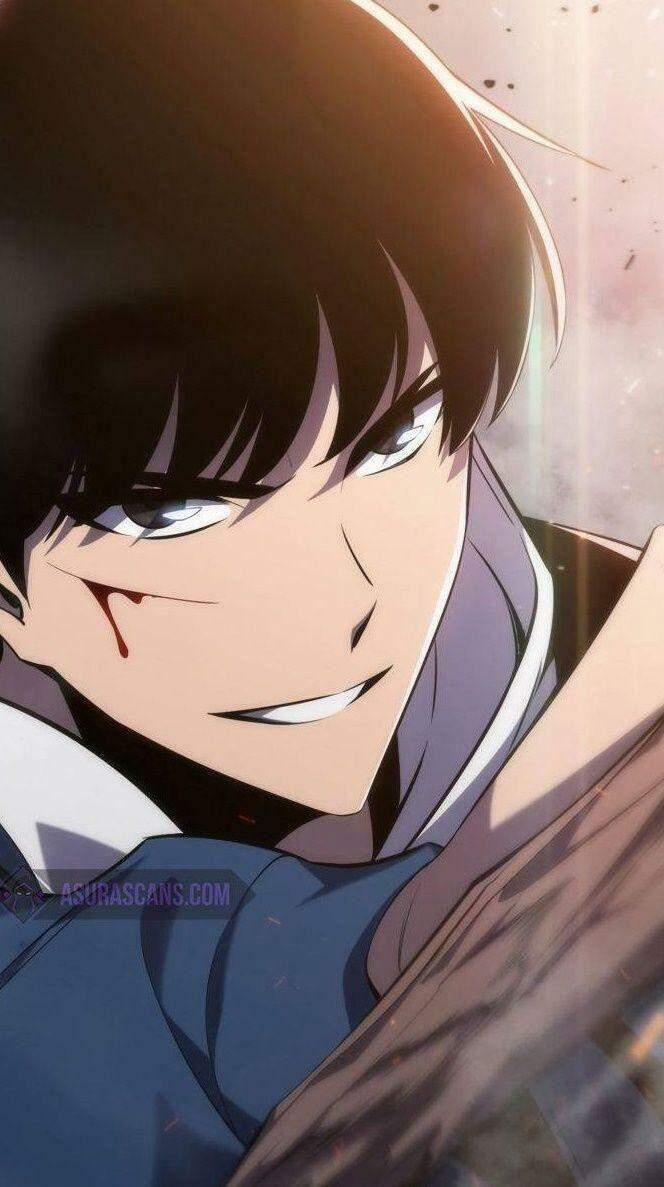 Người Chơi Mới Cấp Tối Đa 3 trang 72