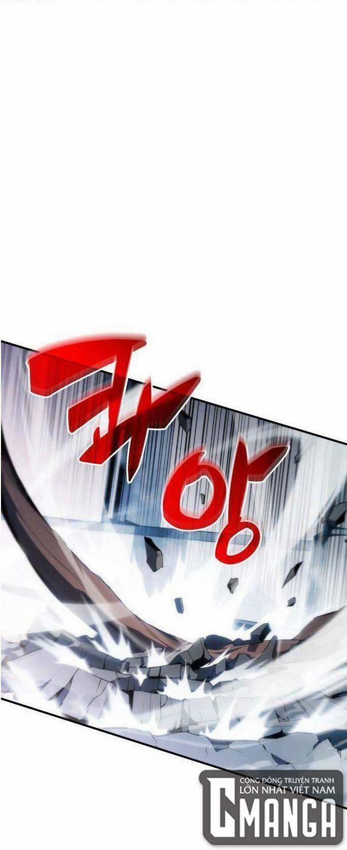 Người Chơi Mới Cấp Tối Đa 3 trang 9