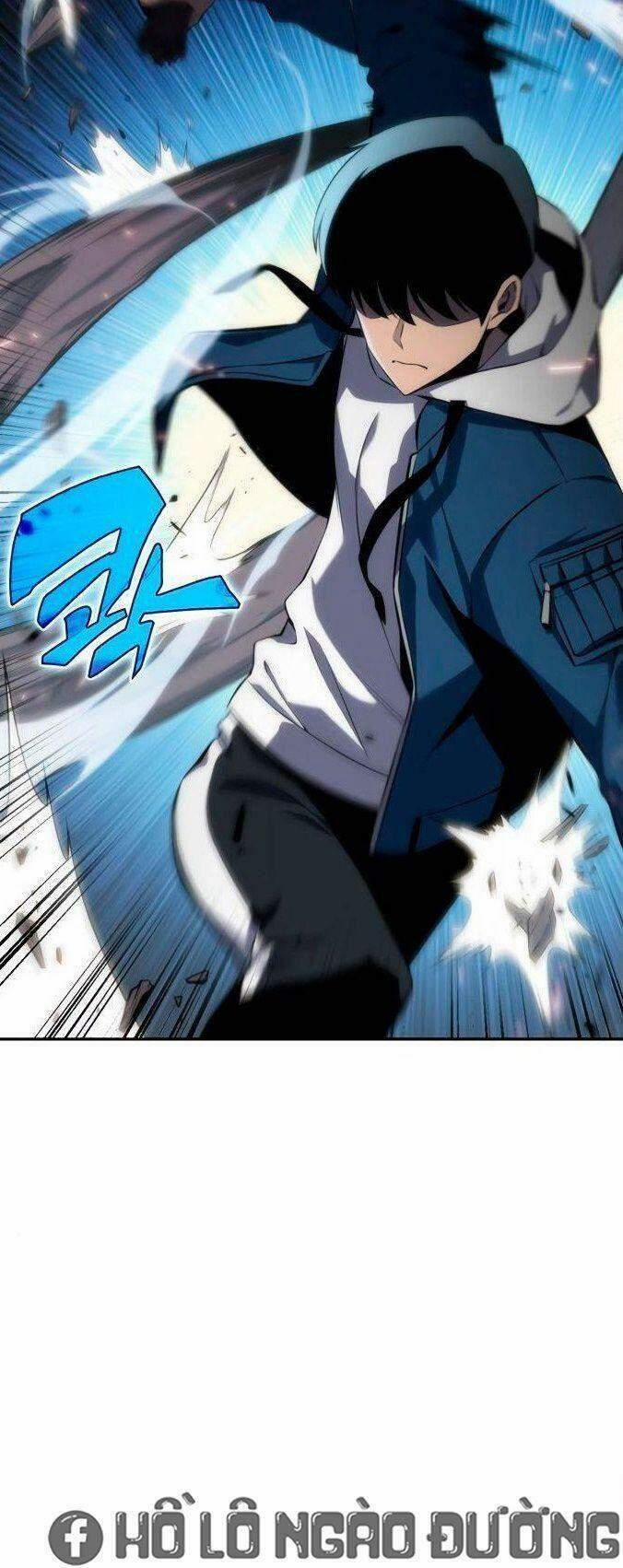 Người Chơi Mới Cấp Tối Đa 4 trang 0