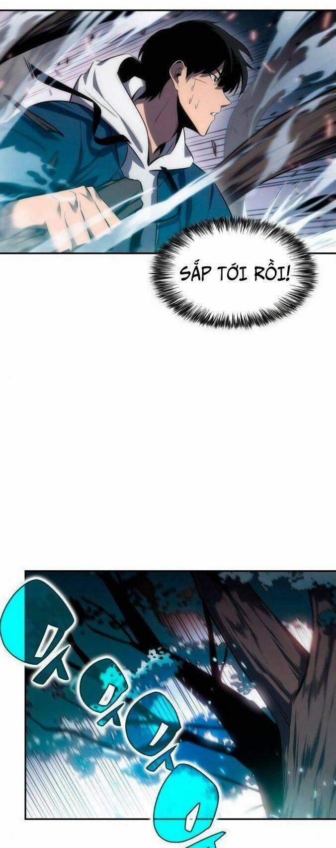 Người Chơi Mới Cấp Tối Đa 4 trang 1