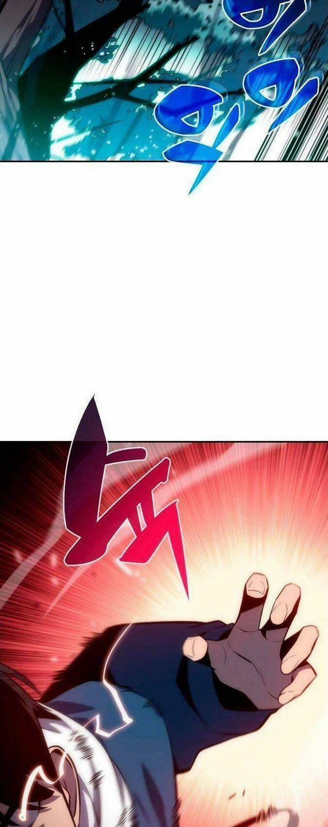 Người Chơi Mới Cấp Tối Đa 4 trang 11