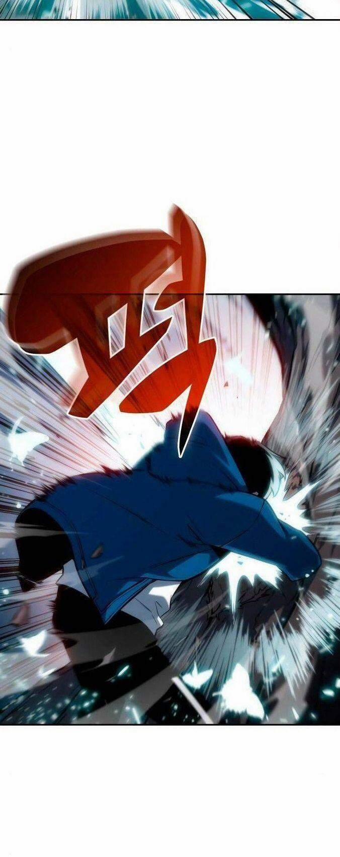 Người Chơi Mới Cấp Tối Đa 4 trang 13