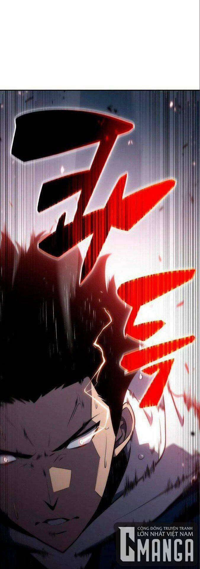 Người Chơi Mới Cấp Tối Đa 4 trang 14