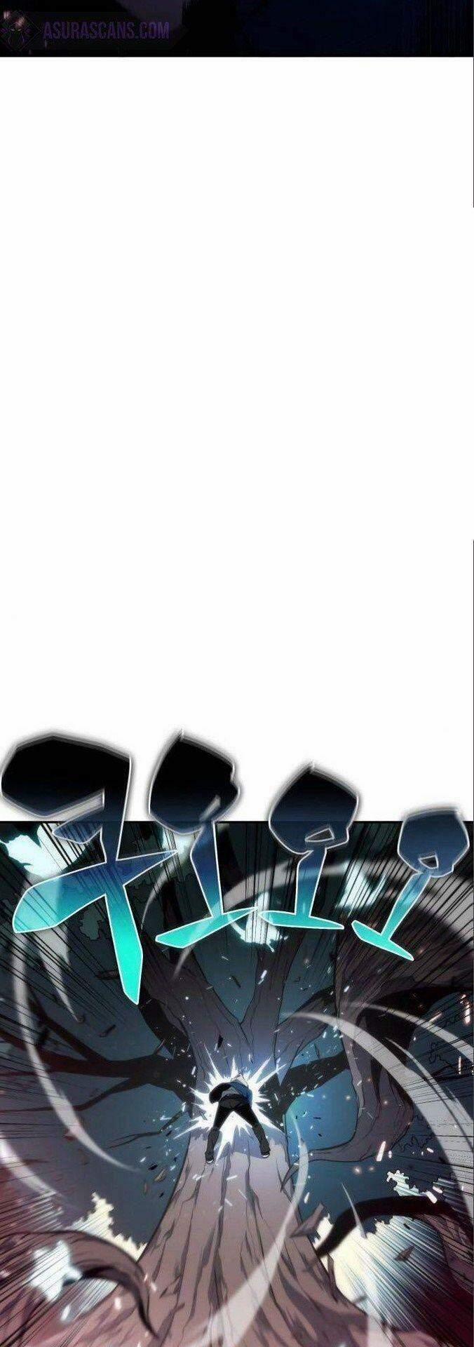 Người Chơi Mới Cấp Tối Đa 4 trang 15