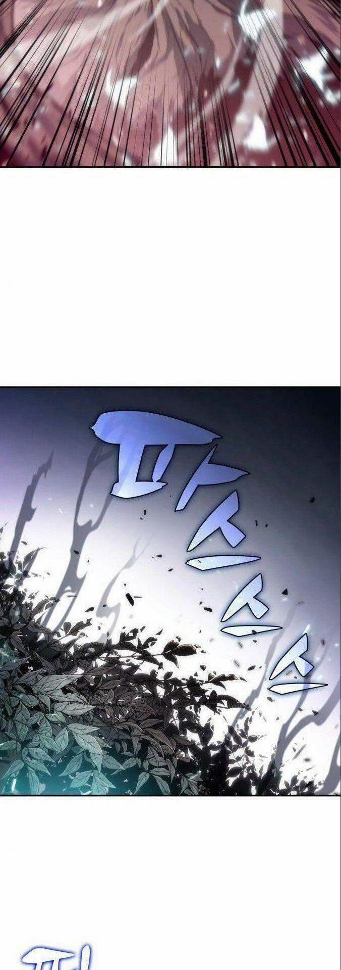 Người Chơi Mới Cấp Tối Đa 4 trang 16