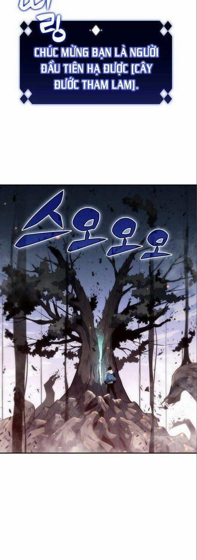 Người Chơi Mới Cấp Tối Đa 4 trang 17