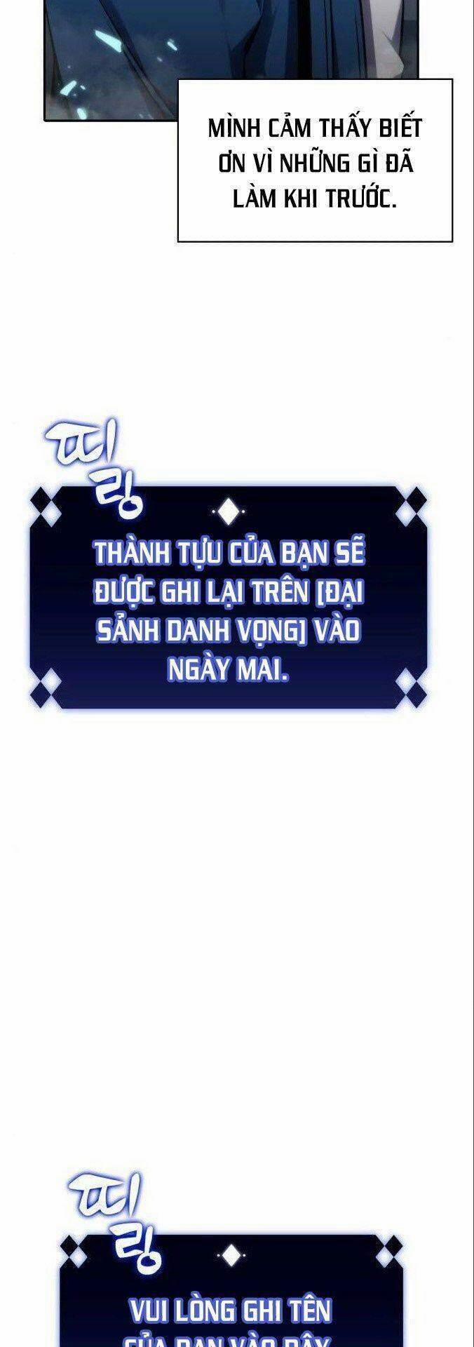 Người Chơi Mới Cấp Tối Đa 4 trang 19