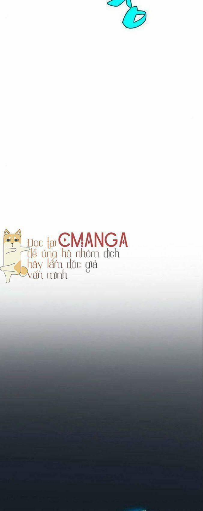 Người Chơi Mới Cấp Tối Đa 4 trang 2