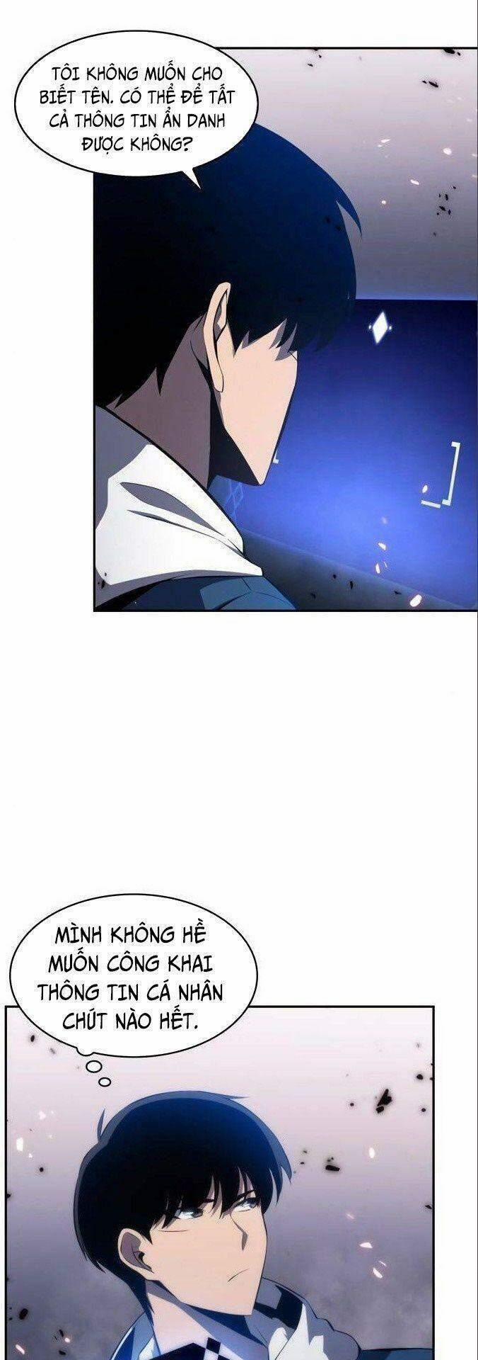 Người Chơi Mới Cấp Tối Đa 4 trang 21