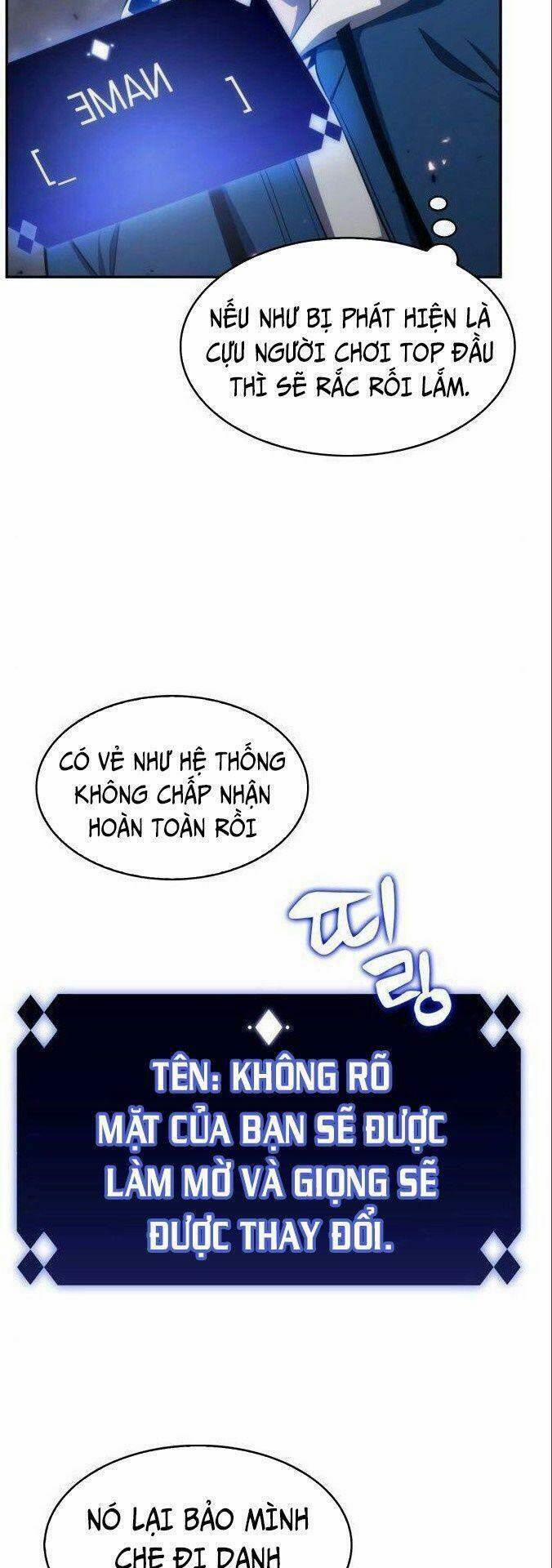 Người Chơi Mới Cấp Tối Đa 4 trang 22