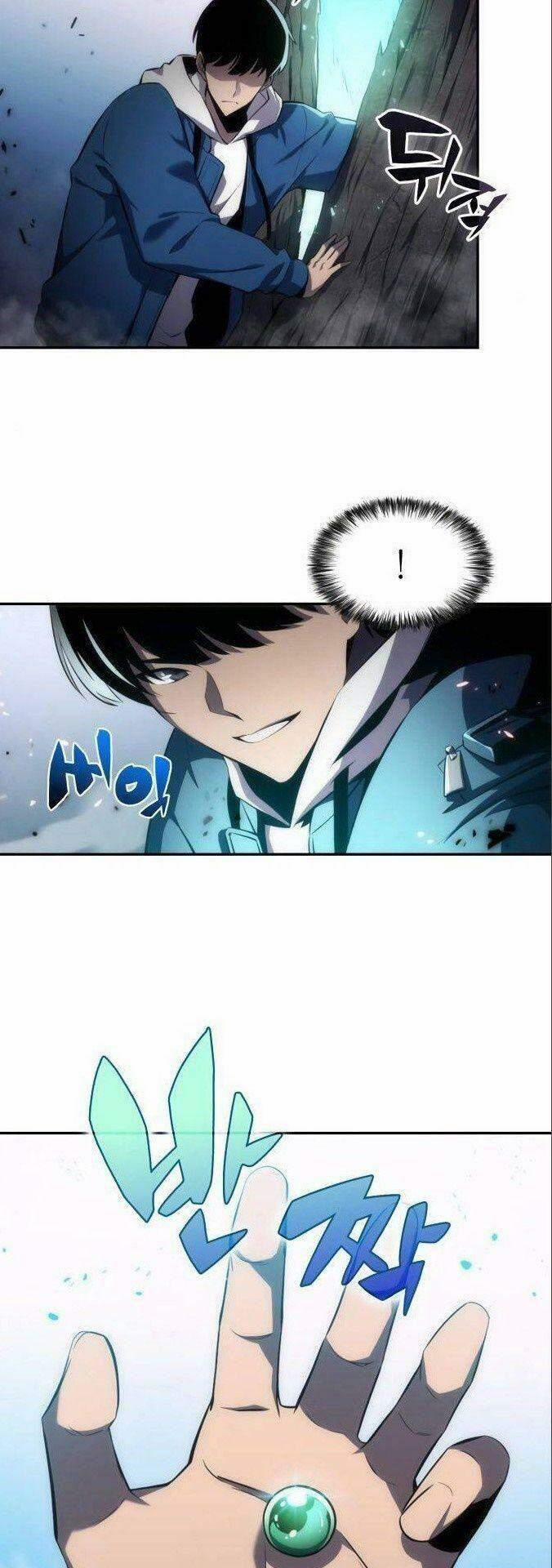 Người Chơi Mới Cấp Tối Đa 4 trang 24