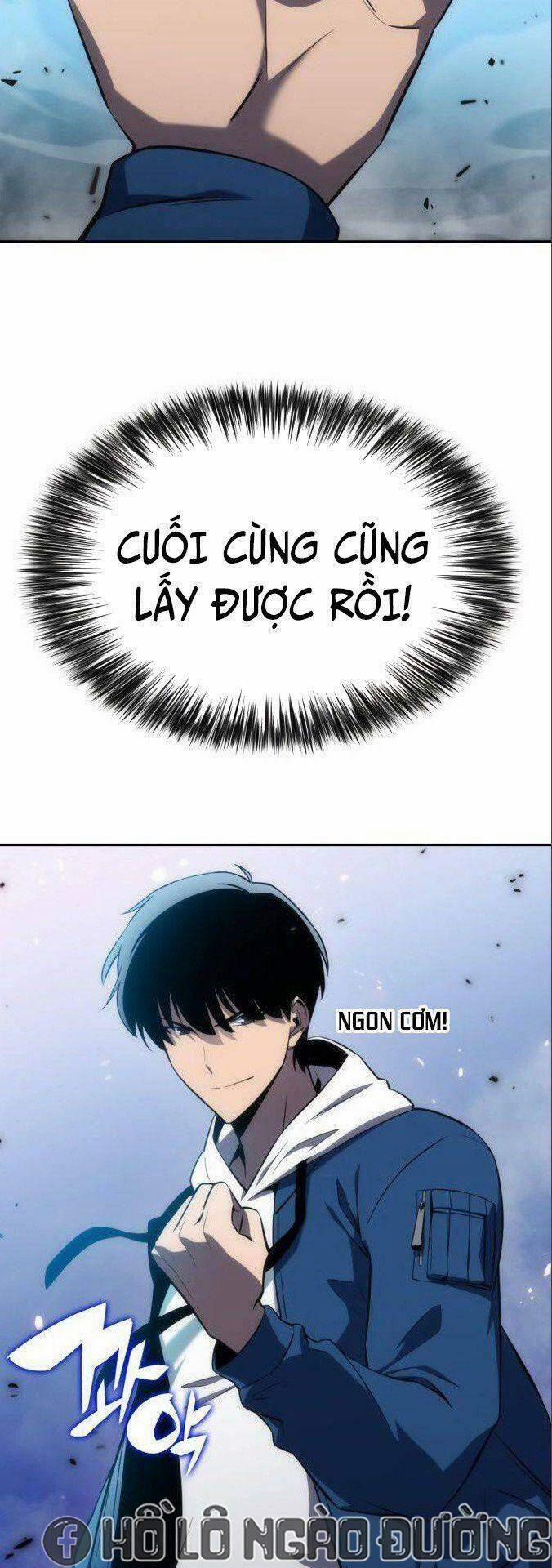 Người Chơi Mới Cấp Tối Đa 4 trang 25