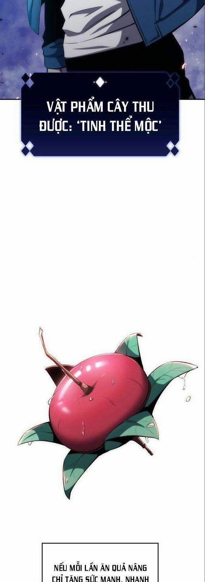 Người Chơi Mới Cấp Tối Đa 4 trang 26