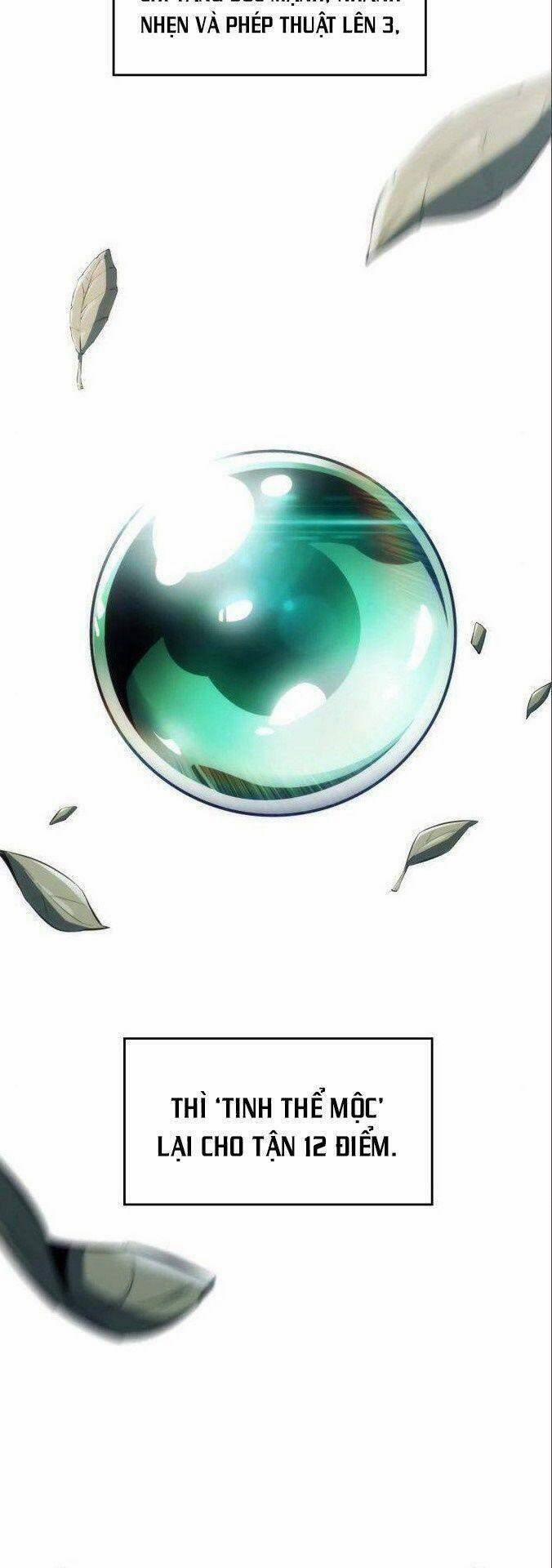 Người Chơi Mới Cấp Tối Đa 4 trang 27