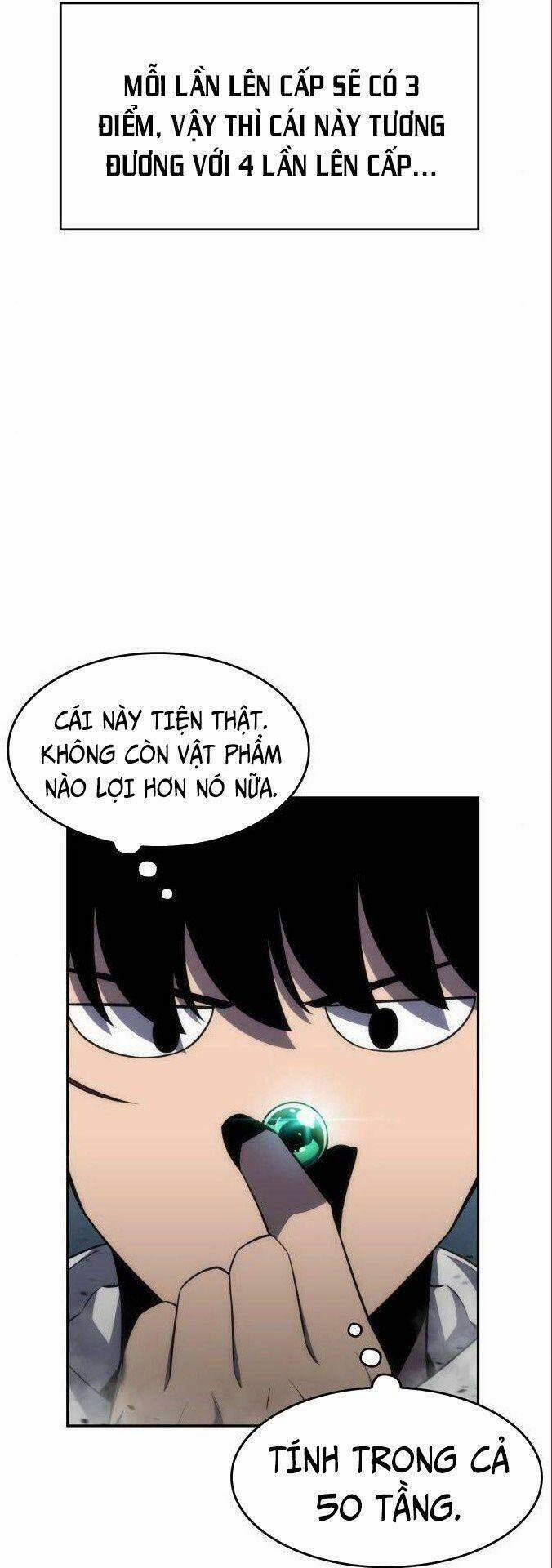 Người Chơi Mới Cấp Tối Đa 4 trang 28