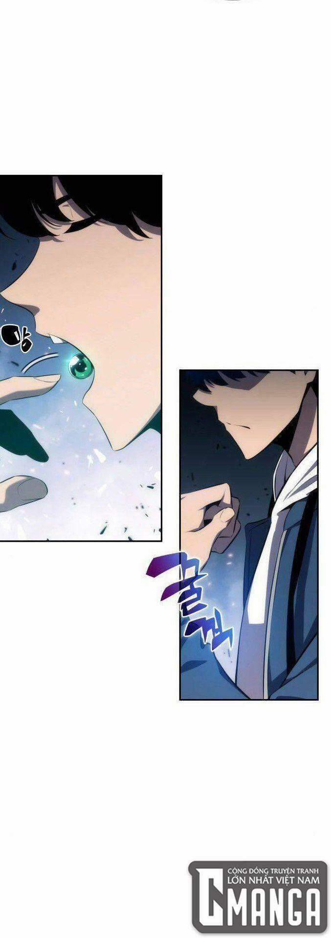 Người Chơi Mới Cấp Tối Đa 4 trang 29