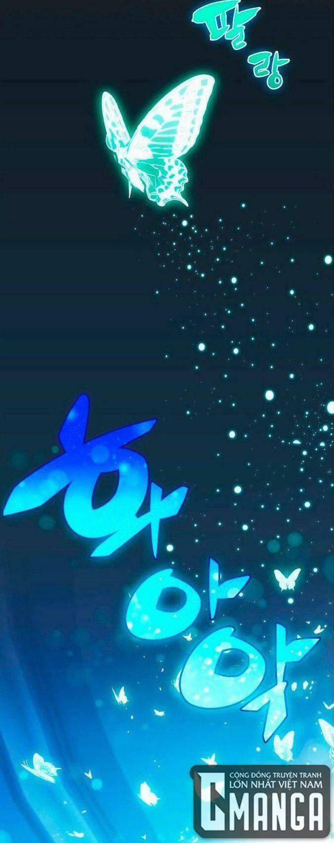 Người Chơi Mới Cấp Tối Đa 4 trang 3