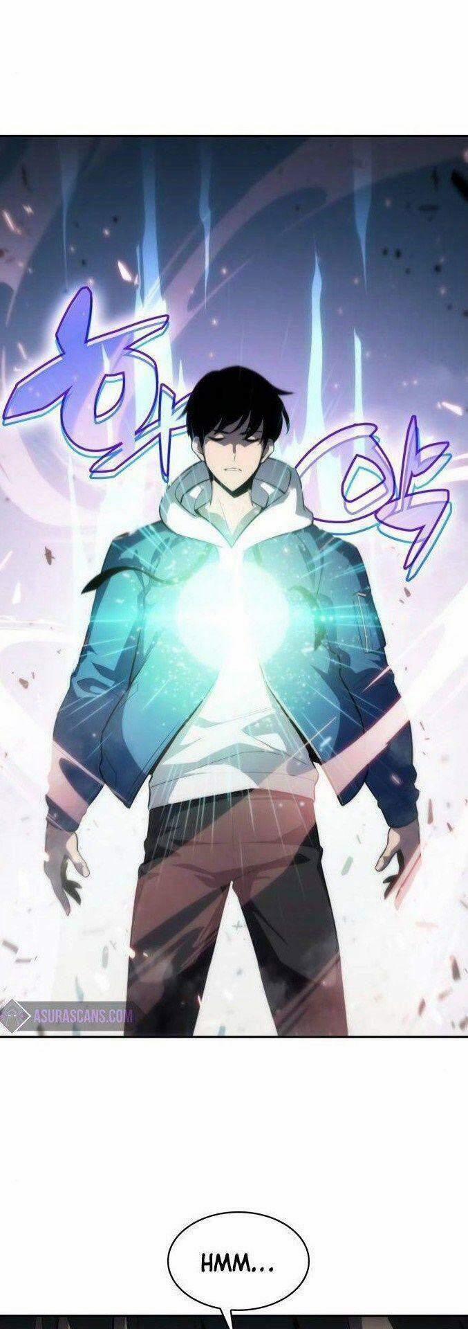 Người Chơi Mới Cấp Tối Đa 4 trang 30