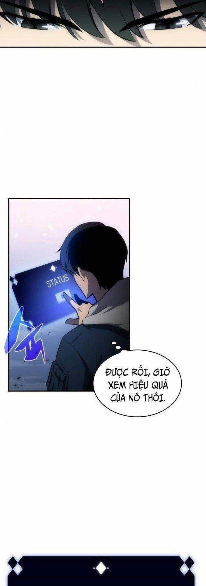 Người Chơi Mới Cấp Tối Đa 4 trang 31