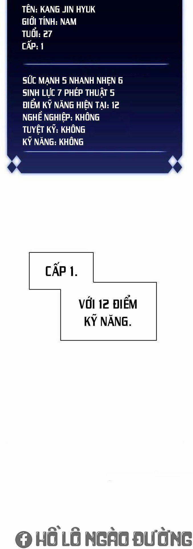 Người Chơi Mới Cấp Tối Đa 4 trang 32