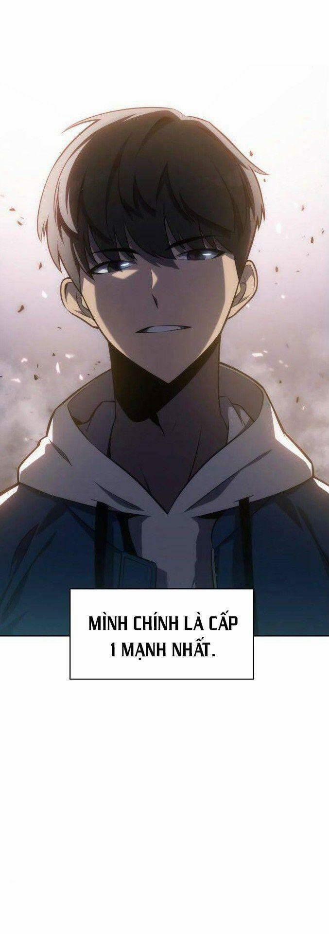 Người Chơi Mới Cấp Tối Đa 4 trang 33