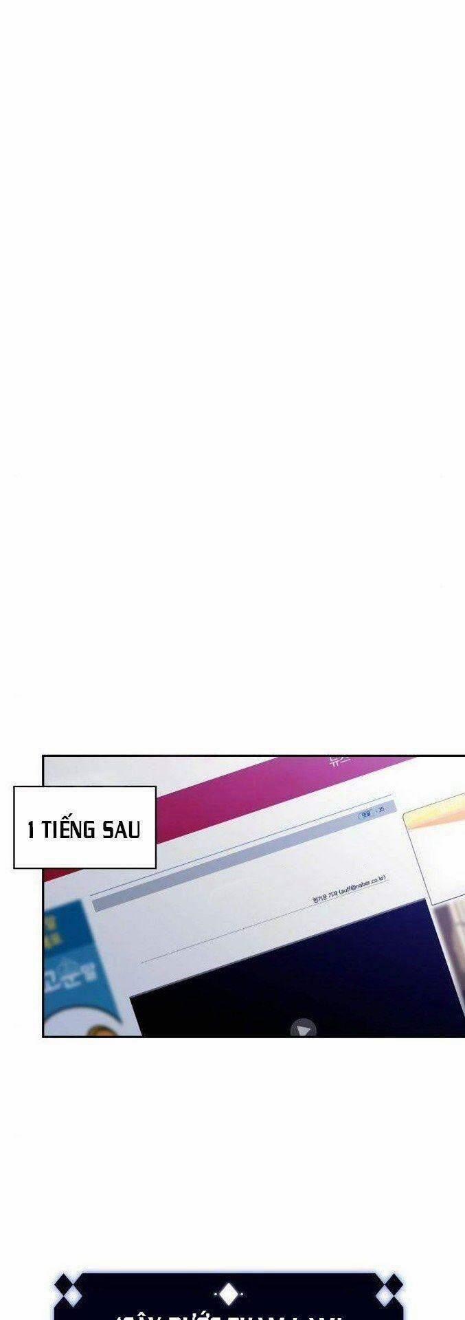 Người Chơi Mới Cấp Tối Đa 4 trang 34