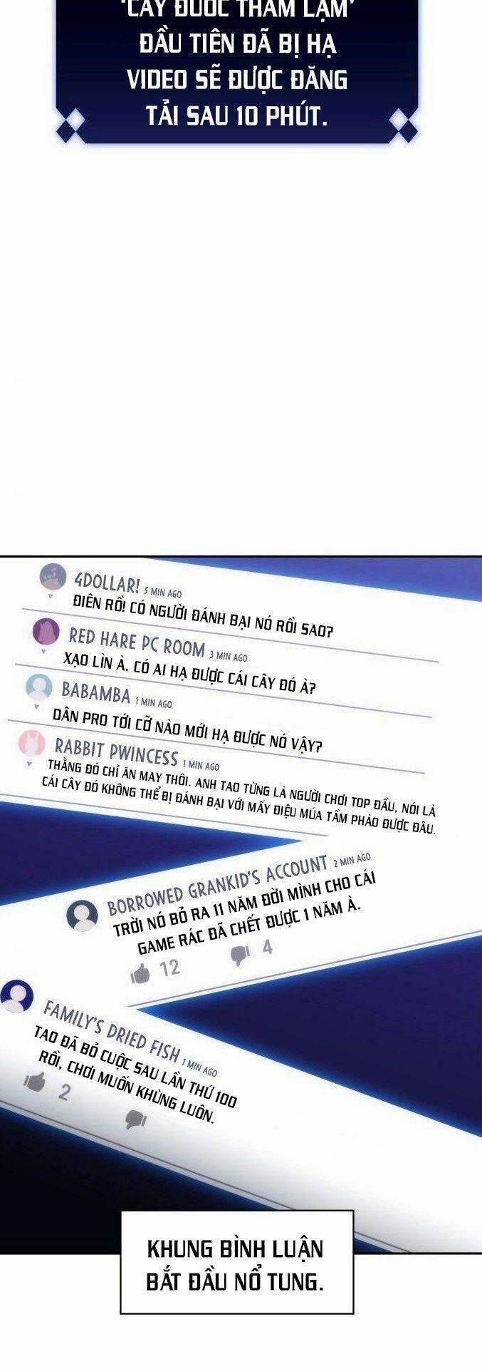 Người Chơi Mới Cấp Tối Đa 4 trang 35