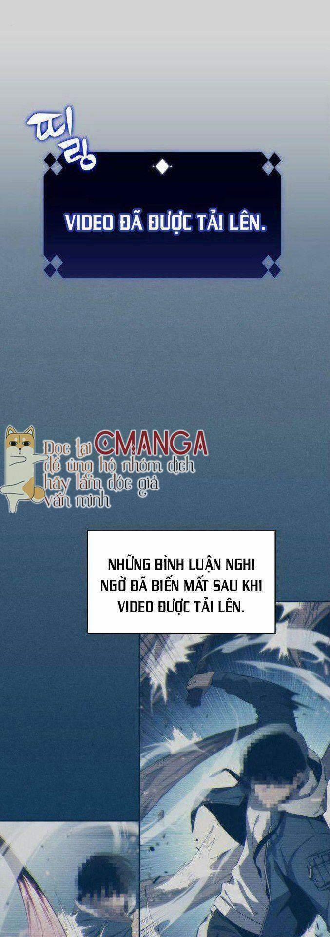 Người Chơi Mới Cấp Tối Đa 4 trang 37