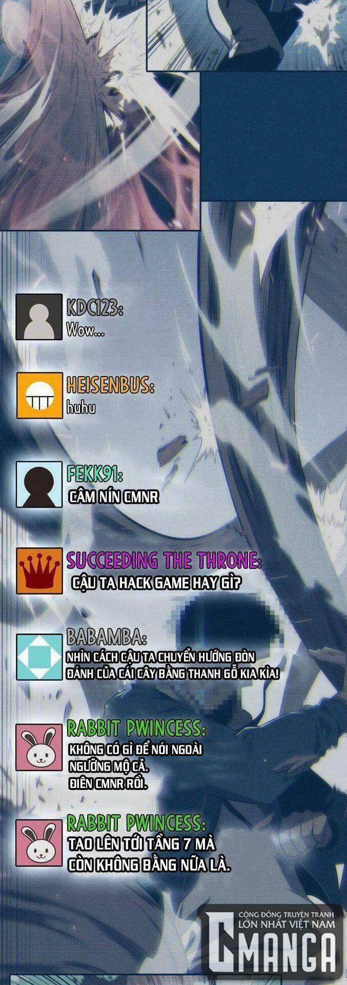 Người Chơi Mới Cấp Tối Đa 4 trang 38