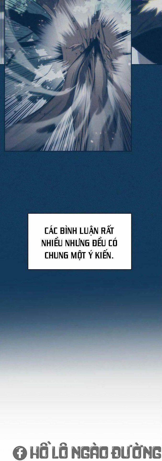 Người Chơi Mới Cấp Tối Đa 4 trang 39