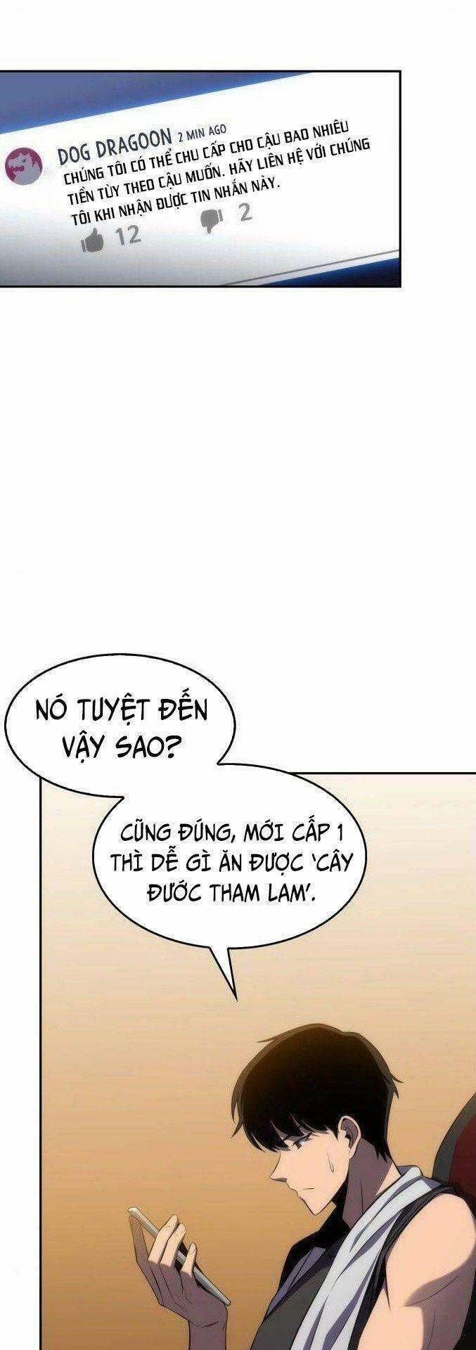 Người Chơi Mới Cấp Tối Đa 4 trang 41