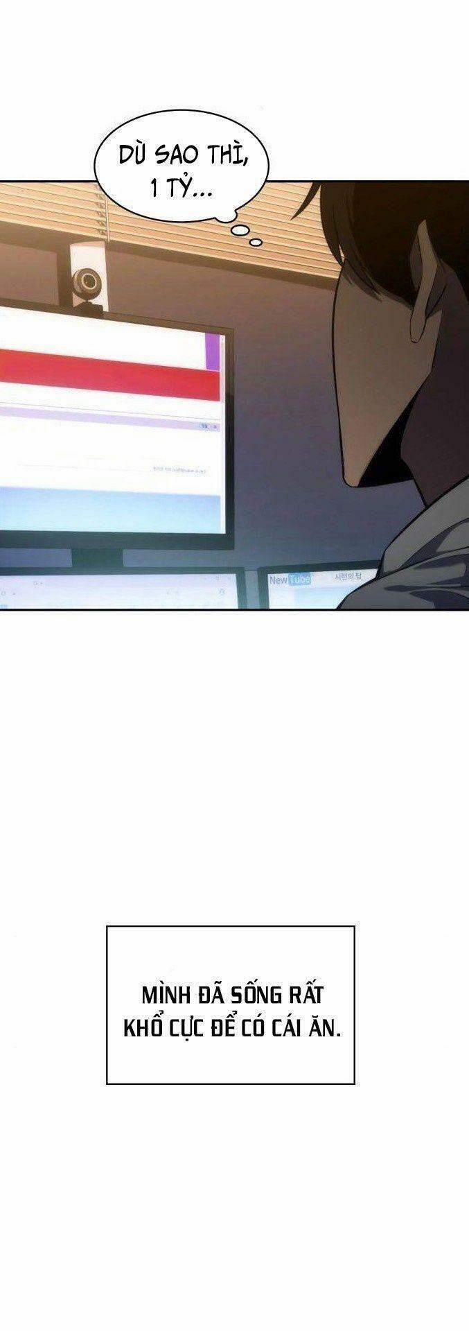 Người Chơi Mới Cấp Tối Đa 4 trang 43