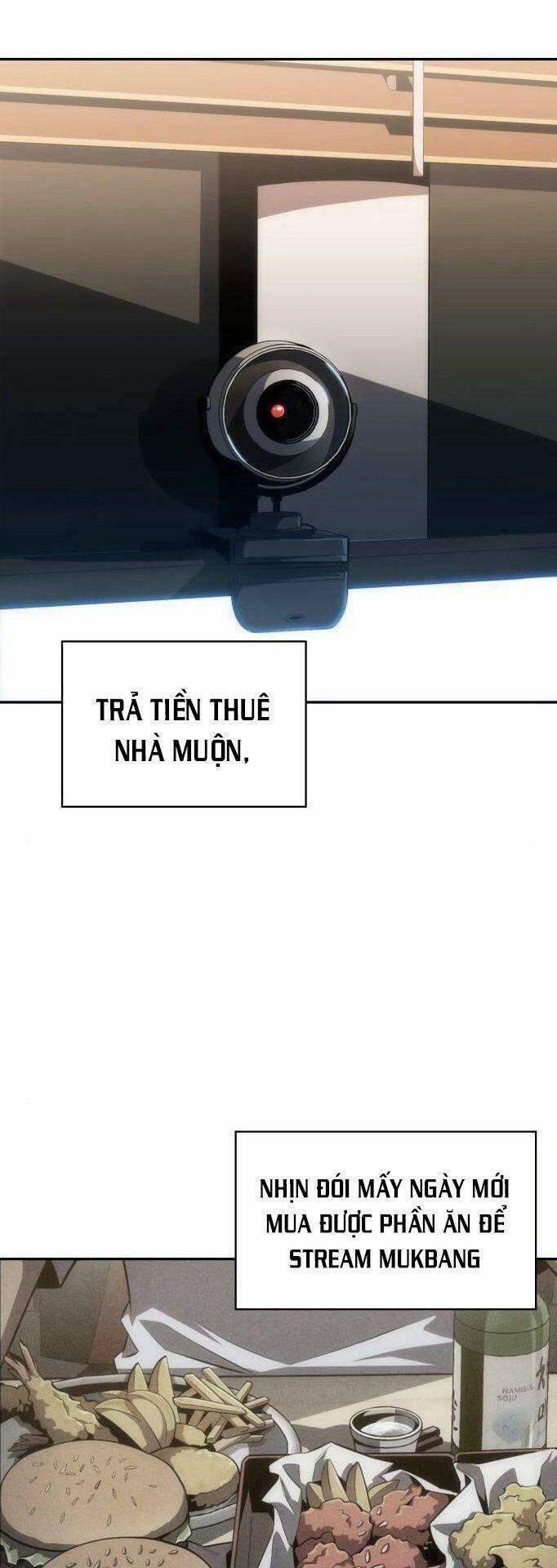 Người Chơi Mới Cấp Tối Đa 4 trang 44