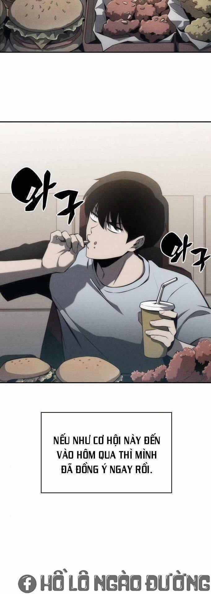 Người Chơi Mới Cấp Tối Đa 4 trang 45