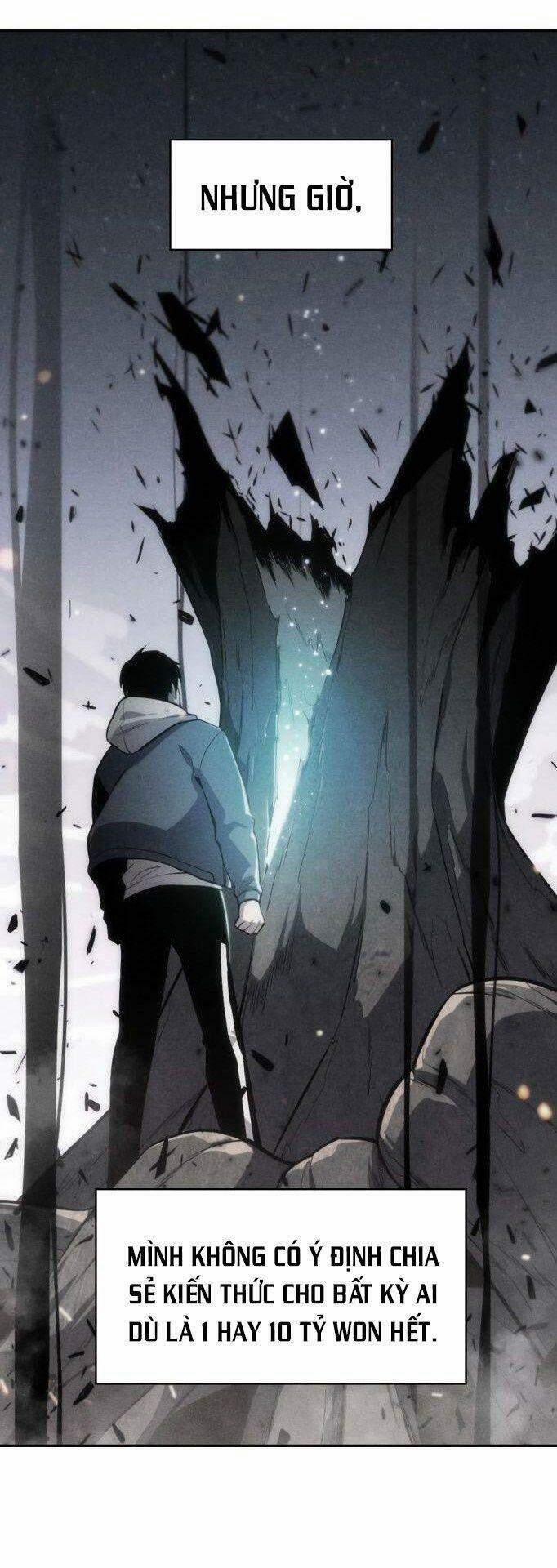 Người Chơi Mới Cấp Tối Đa 4 trang 46