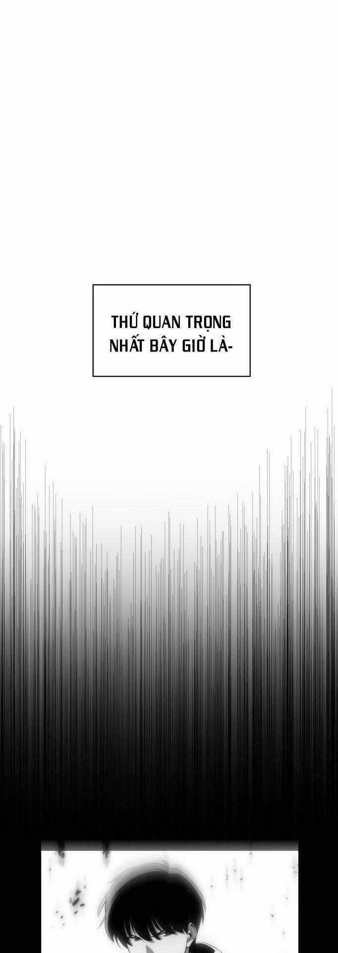 Người Chơi Mới Cấp Tối Đa 4 trang 47