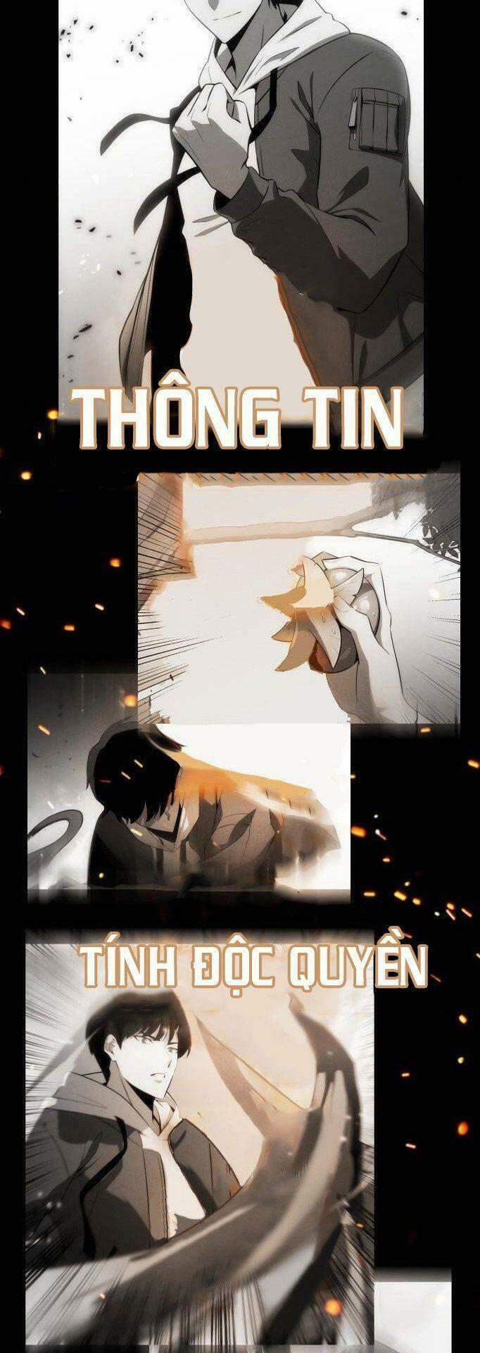 Người Chơi Mới Cấp Tối Đa 4 trang 48