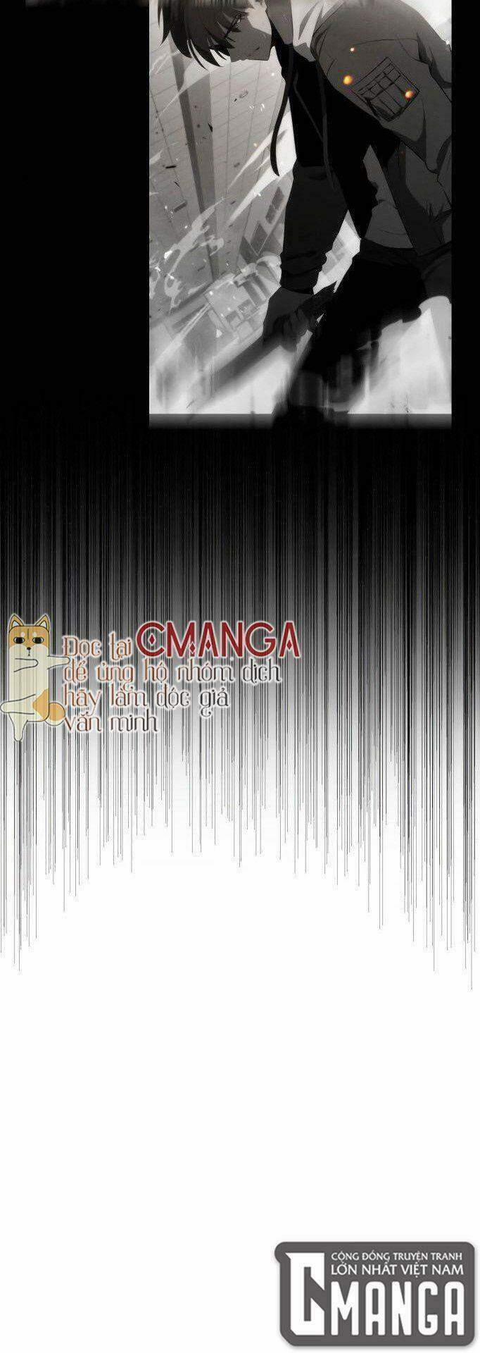 Người Chơi Mới Cấp Tối Đa 4 trang 49