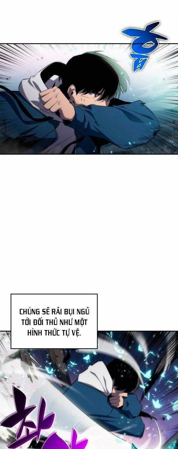 Người Chơi Mới Cấp Tối Đa 4 trang 5