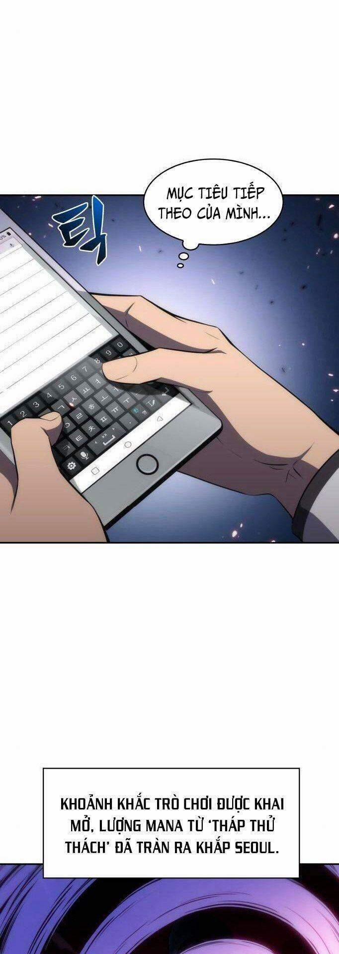 Người Chơi Mới Cấp Tối Đa 4 trang 50