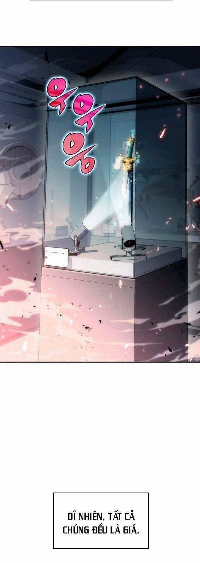 Người Chơi Mới Cấp Tối Đa 4 trang 52