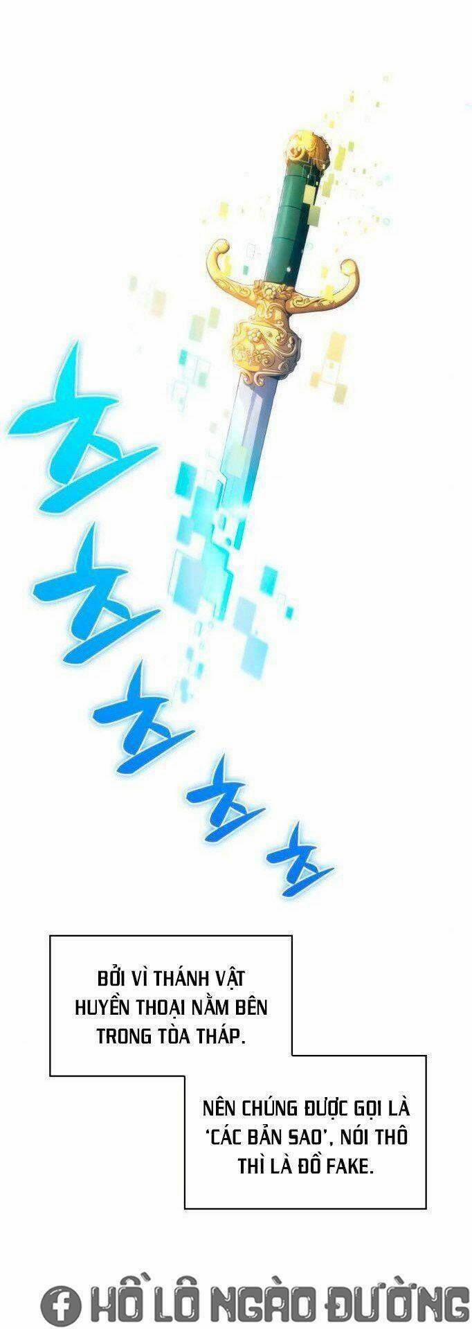 Người Chơi Mới Cấp Tối Đa 4 trang 53