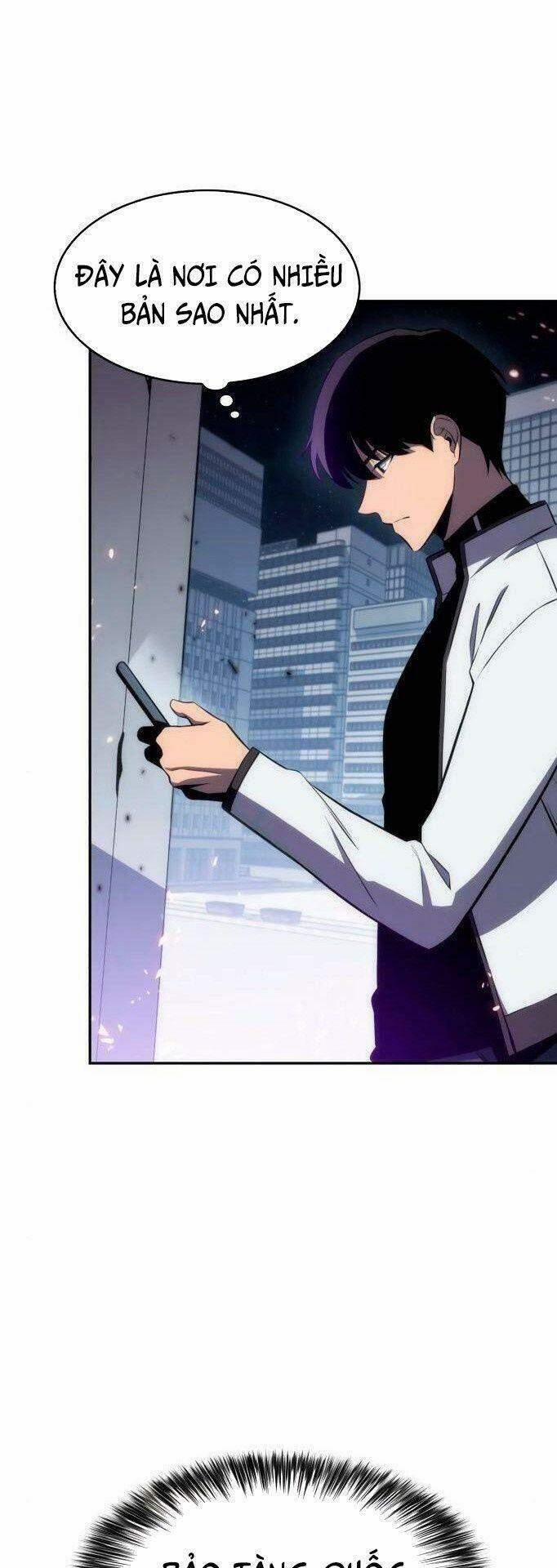 Người Chơi Mới Cấp Tối Đa 4 trang 54