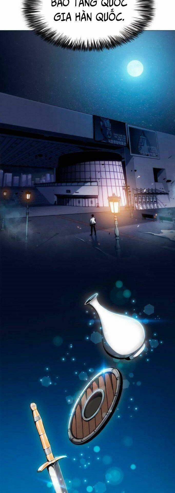 Người Chơi Mới Cấp Tối Đa 4 trang 55