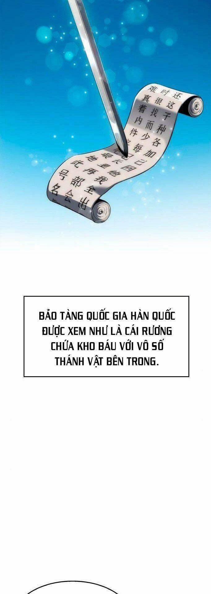 Người Chơi Mới Cấp Tối Đa 4 trang 56