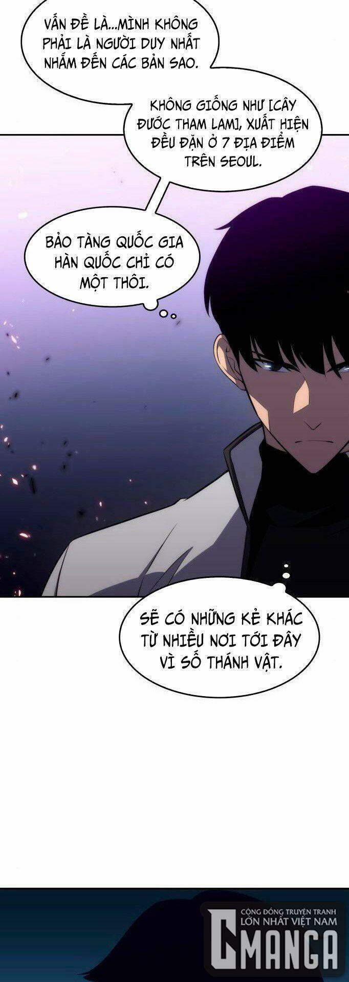 Người Chơi Mới Cấp Tối Đa 4 trang 57