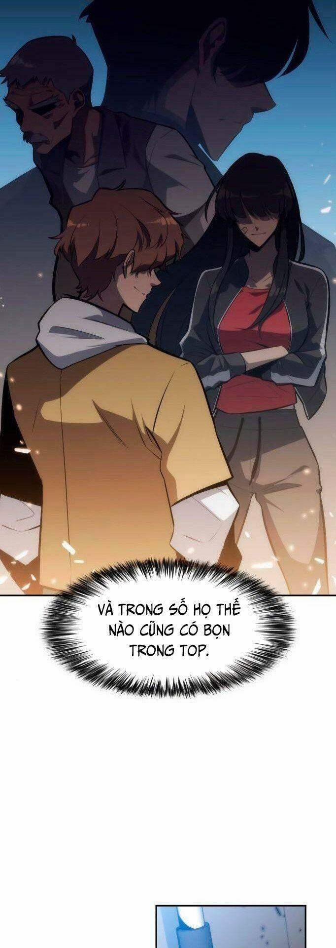 Người Chơi Mới Cấp Tối Đa 4 trang 58